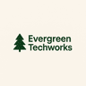 Evergreen Field Works