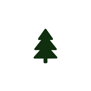 Evergreen Field Works